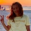 dawnadine